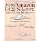 Amazon EC2(�N���E�h:claud)