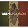 La Cucaracha [12 inch Analog]
