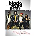 Bring in the Noise, Bring in the Phunk [DVD] [Import]