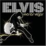 Elvis: Viva Las Vegas