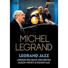 �~�V�F���E���O���� ���O�����E�W���Y [DVD]