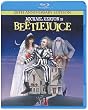 �r�[�g���W���[�X 20���N�L�O�� [Blu-ray]