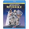 �r�[�g���W���[�X 20���N�L�O�� [Blu-ray]