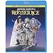 �r�[�g���W���[�X 20���N�L�O�� [Blu-ray]