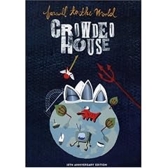 Farewell to the World Live: 10th Anniversary [DVD] [Import]