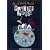 Farewell to the World Live: 10th Anniversary (2pc) [DVD] [Import]
