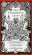 The Hermetic Tarot