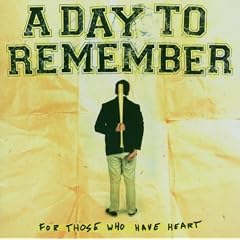 For Those Who Have Heart