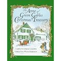 The Anne of Green Gables Christmas Treasury