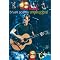 Bryan DVD
