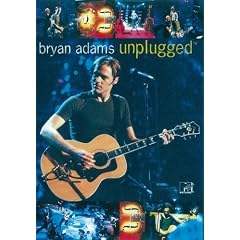 MTV�A���v���O�h [DVD]