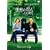 ���z�̗��l.com [DVD]