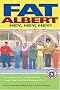 Fat Albert: Hey, Hey, Hey! (Festival Readers)