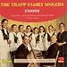 Journey: Folk Songs Christmas Carols
