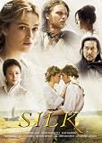 [DVD]マイケル・ピット シルク スペシャル・エディション [DVD]