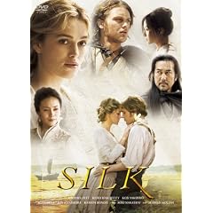 �V���N �X�y�V�����E�G�f�B�V���� [DVD]