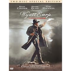 ���C�A�b�g�E�A�[�v �X�y�V�����E�G�f�B�V���� [DVD]