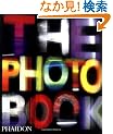 The Photography Book