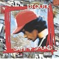 Safe & Sound
