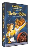  La Belle et la bête [Version intégrale]