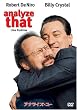 �A�i���C�Y�E���[ [DVD]