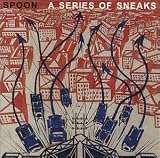 [Book] Series of Sneaks