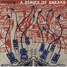 Series of Sneaks