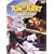 �g���ƃW�F���[ �A�J�f�~�[�E�R���N�V���� [DVD]