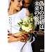 �l���a�����胍�}���X�I