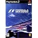 Formula One 2002