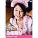 Pretty Body �V������ �R�肠�� [DVD]