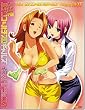 �e�N�� �p�`���R&�p�`�X���M�����Y �C���X�g���[�V�����Y ~Rio de channel DX!~