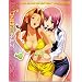 �e�N�� �p�`���R&�p�`�X���M�����Y �C���X�g���[�V�����Y ~Rio de channel DX!~