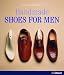 Handmade Shoes for Men