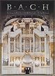 Bach's Greatest Organ Works [DVD] [Import]