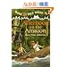 Magic Tree House #6: Afternoon on the Amazon (A Stepping Stone Book(TM))
