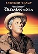 �V�l�ƊC [DVD]