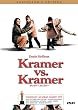 �N���C�}�[�A�N���C�}�[ �R���N�^�[�Y�E�G�f�B�V���� [DVD]