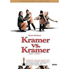 �N���C�}�[�A�N���C�}�[ �R���N�^�[�Y�E�G�f�B�V���� [DVD]