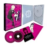 �d�ρ~�lSS 1�y���S���Y����Łz [Blu-ray]