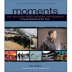 Moments