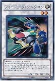 �V�Y���J�[�h �y �t�H�[�~�����E�V���N���� �z STBL-JP041-SR �s�X�^�[�X�g���C�N�E�u���X�g�t