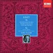Complete Tone Poems