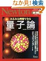 �݂�݂闝���ł���ʎq�_ �����Ł\���Θ_�ƕ��Ԏ��R�E��2�嗝�_ �~�N���̐��E�ł͏펯���ʗp���Ȃ�!? (�j���[�g�����b�N Newton�ʍ��T�C�G���X�e�L�X�g�V���[�Y)