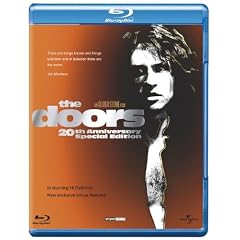 �h�A�[�Y �yBlu-ray�@�x�X�g�E���C�u�����[ �v���~�A���z