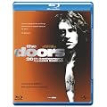 �h�A�[�Y �yBlu-ray�@�x�X�g�E���C�u�����[ �v���~�A���z