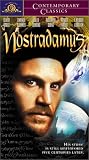  Nostradamus