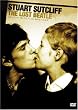�X�`���A�[�g�E�T�g�N���t - 5�l�ڂ̃r�[�g���Y [DVD]