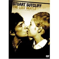 �X�`���A�[�g�E�T�g�N���t - 5�l�ڂ̃r�[�g���Y [DVD]