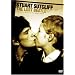 �X�`���A�[�g�E�T�g�N���t - 5�l�ڂ̃r�[�g���Y [DVD]